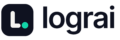 lograi logo v2 360x1202x
